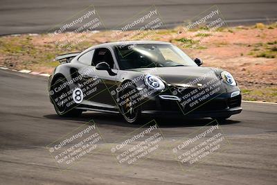 media/Feb-24-2024-Speed Ventures (Sat) [[3a91d549f3]]/Yellow/Session 2/Turn 3/